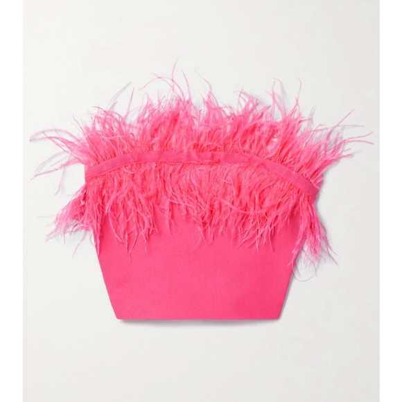 Staud Nellie Top - Picture 2 of 4